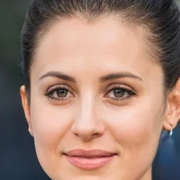 Hendrika Vollmer